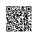 97-3108B24-9PZ-940 QRCode