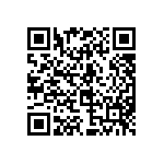 97-3108B24-9SZ-417 QRCode