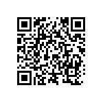 97-3108B28-10PW-940 QRCode