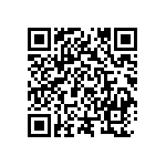 97-3108B28-10PW QRCode