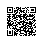 97-3108B28-10PZ-417 QRCode