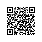 97-3108B28-10SW-940 QRCode