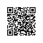 97-3108B28-10SY QRCode
