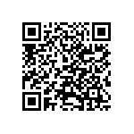 97-3108B28-11PW-417-940 QRCode