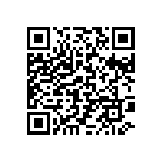 97-3108B28-11SW-940 QRCode