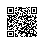 97-3108B28-11SX QRCode