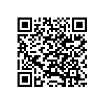 97-3108B28-12PW-417 QRCode