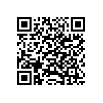 97-3108B28-12PY-417 QRCode