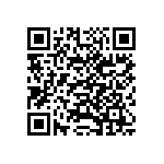 97-3108B28-12PY-940 QRCode