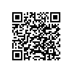 97-3108B28-12SY-940 QRCode