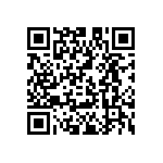 97-3108B28-15PX QRCode