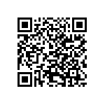 97-3108B28-15PY-417-940 QRCode