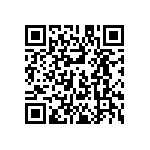 97-3108B28-15S-288 QRCode