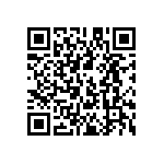 97-3108B28-15S-417 QRCode