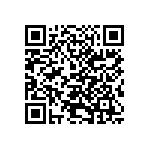 97-3108B28-15SW-417-940 QRCode