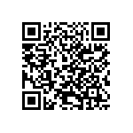 97-3108B28-15SX-417-940 QRCode