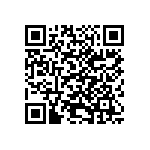 97-3108B28-15SX-417 QRCode