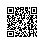 97-3108B28-15SY-417 QRCode