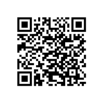 97-3108B28-15SY-940 QRCode