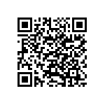 97-3108B28-16PW-940 QRCode