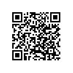 97-3108B28-16PX QRCode