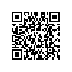 97-3108B28-16S-417-940 QRCode