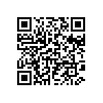 97-3108B28-16SX-940 QRCode