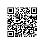 97-3108B28-16SY-940 QRCode