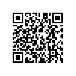 97-3108B28-17P-417 QRCode