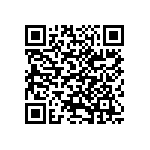 97-3108B28-17PX-417 QRCode