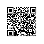 97-3108B28-18PX-417-940 QRCode