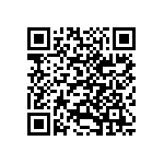 97-3108B28-18PZ-417 QRCode
