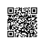 97-3108B28-18PZ-940 QRCode