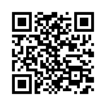 97-3108B28-18S QRCode