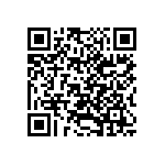 97-3108B28-18SW QRCode