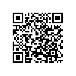 97-3108B28-19PZ-417-940 QRCode