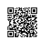 97-3108B28-19PZ-417 QRCode