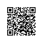 97-3108B28-19SW-940 QRCode