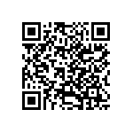 97-3108B28-20PX QRCode