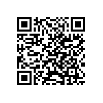 97-3108B28-21P-417-940 QRCode