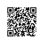 97-3108B28-21PZ-940 QRCode