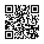 97-3108B28-21S QRCode