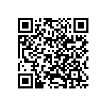 97-3108B28-21SX QRCode