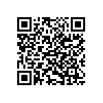 97-3108B28-2P-417 QRCode