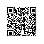 97-3108B28-2PW-417-940 QRCode