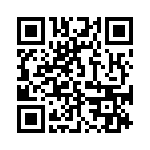 97-3108B28-2PX QRCode