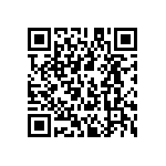 97-3108B28-2SY-417 QRCode