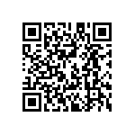 97-3108B28-2SZ-940 QRCode