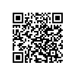 97-3108B28-3P-417-940 QRCode