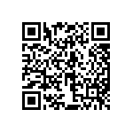 97-3108B28-3PX-417 QRCode